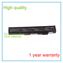 Laptop Battery SQU-412 10332 6MSB SQU-413 103926 8MSB SQU-414 106214 6MSBG SQU-415 106229 8MSBG 916C4730F 106842 2024 - buy cheap