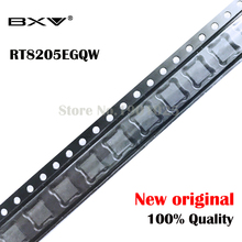 5pcs RT8205EGQW RT8205E (DT=CA DT=CB DT=CC DT= DT=...) QFN-24 new original 2024 - buy cheap