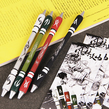 Вращающаяся шариковая ручка 5097 V15 2024 - купить недорого