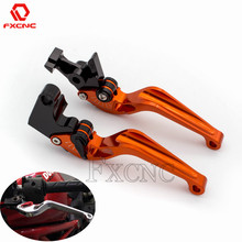 For Moto guzzi GRISO  BREVA 1100  NORGE 1200/GT8V 1200 SPORT CNC 3D Snake Motorcycle Accessories Adjustable Brake Clutch Levers 2024 - buy cheap