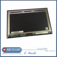 Pantalla LCD Original de 10,1 "para Teclast X10HD, 3G, Retina, IPS, 2560x160, reemplazo de la pantalla LCD, Original, 100% 2024 - compra barato