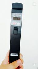 New Arrival JoinWit JW3306D Fiber Identifier Built in Visual Fault Locator Laser Source 10mW 2024 - buy cheap