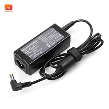 19V 2.1A 40W Laptop AC Adapter Battery Charger For Acer 40W ADP-40PH BB Monitor fit 19v 1.58a Power Supply Adapter 2024 - buy cheap
