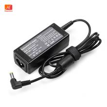 19v 2 1a 40w Laptop Ac Adapter Battery Charger For Acer 40w Adp 40ph Monitor Fit 19v 1 58a Power Supply Adapter Buy Cheap In An Online Store With Delivery Price Comparison Specifications