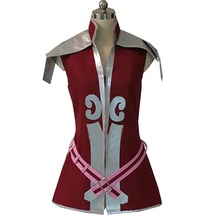 2019 Fire Emblem Awakening Cordelia Cosplay Costume Outfit 2024 - buy cheap