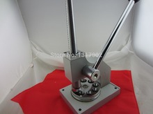 Hot Sale 1pc/lot Ring Stretcher, Ring Stretching and Reducing Machine , Best quality + Low price Jewelry Tools 2024 - buy cheap