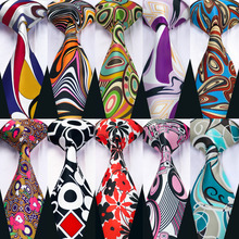 Мужской галстук-бабочка известного бренда 2018 Новый галстук-бабочка с принтом для мужчин Свадебный галстук Ширина 8,5 см мужские галстуки-бабочки для свадьбы 2024 - купить недорого