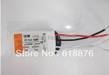 10pcs DC 12V 1.5A led light transformer LED constant voltage power supply adapter 18W strip Lighting Transformers 2024 - buy cheap