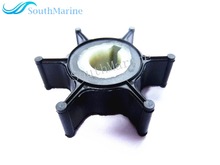 47-80395M Boat Engine Impeller for Mercury Mariner 2HP 2A 2B Outboard Motor parts 2024 - buy cheap