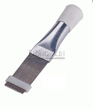 HOT SALE Fin comb,fin straightener CM-352  refrigeration service tools 2024 - buy cheap