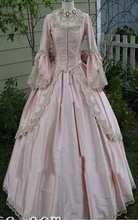 19th Century Corset Tops Victorian Civil War Southern Belle Ball Gown Vintage Dress 2024 - buy cheap