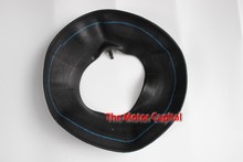 Free shipping, Atv 7 tyre 16x8-7 atv inner tube small bull inner tube HIGH QUALITY 2024 - buy cheap