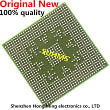 100% New GF-GO7600-N-B1 GF-GO7600T-N-B1 GF GO7600 N B1 GF GO7600T N B1 BGA Chipset 2024 - buy cheap