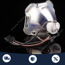 POA-LMP147 Лампа для проектора SANYO PLC-HF15000L/Panasonic PT-EX16K ET-LAE16/Eiki PT-EX16KU LC-XT6 2024 - купить недорого