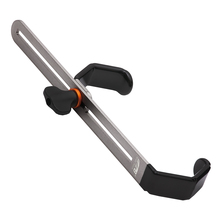 Suporte de armazenamento para roda dianteira de bicicleta tb-1200 2024 - compre barato