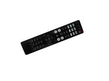 Remote Control For Nenon CEOL RC-1174 RCD-N8 RC-1154 RCD-N7 RCD-N8K RC-1199 RCD-N9  Network Audio CD RECEIVER 2024 - buy cheap