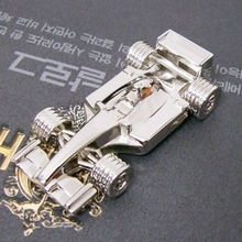 F1 Racing Car 2.0 Memoria Usb Flash Drive 1TB Creative Gift 16GB 32GB 64GB Pendrive 2TB Memory Stick Flash Card Pen Drive 512GB 2024 - buy cheap