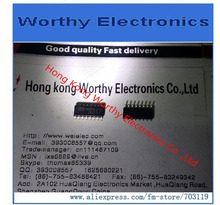 Free  shipping  10PCS/LOT     SEM5027A    SEM5027   SOP16 2024 - buy cheap