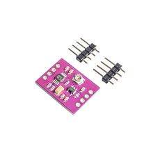 333 INA333 human micro signal multifunctional three op amp precision instrumentation amplifier 2024 - buy cheap