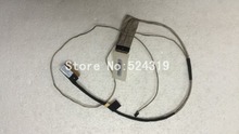 New Laptop LCD Cable for MSI  MS1781 MS1782 GT72 K1N-3040023-H39 2024 - buy cheap