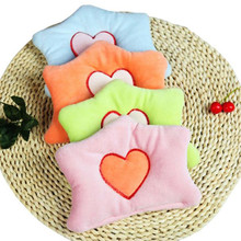 Baby Bedding Neck Support Kids Pillow Head Infant Shaping Baby Pillow Sleep Positioner 2024 - buy cheap