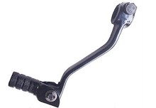 STARPAD For Xinyuan X2 X2X shift lever gearshift lever 2024 - buy cheap