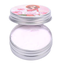 Lightening Whitening Pink Nipple Vagina Lip Cream Underarm Body Care Bleaching Blossom Intimate Facial Skin Care 2024 - buy cheap