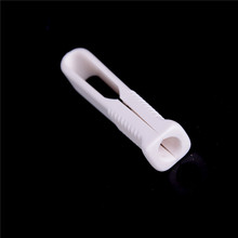 1X Medical silicon vial opener for nurse and doctor to open the vial bottle ampule breakers emery glass bottle opener 2024 - buy cheap