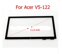 STARDE Replacement Touch For Acer V5-122P V5-122 Touch Screen Digitizer Only 11.6" 2024 - buy cheap