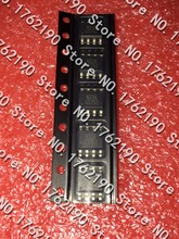 5 шт./лот G5753F11U G5753 SOP-8 совершенно новый оригинальный интегрированный IC 2024 - купить недорого