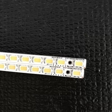 522mm LED Backlight strip 67 leds For S1G1-460SM0-R02 LTY460HN0 for So ny 46 inch TV KDL-46EX520 LJ64-02858A 2pcs 2024 - buy cheap