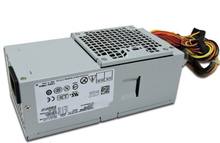 Quality 100% power supply For 6MVJH 790 990 DT HY6D2 YJ1JT 7GC81 6MVJH CYY97 D250AD-00 F250ED-00 D250ED-00,Fully tested. 2024 - buy cheap