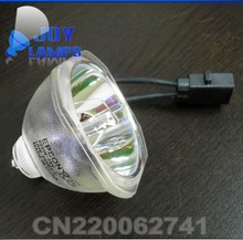 V13H010L78 Projector  Bulb/Lamp For EB-945/EB-955W/EB-97/EB-98/EB-S03/EB-S17/EB-S18/ EB-SXW03/EB-SXW18/EB-U32/EB-W18/ EB-W22 2024 - buy cheap