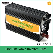MKP300-242B off-grid pure sine wave power inverter 24v 240v power inverter 300w portable power inverters,inverter 220vac output 2024 - buy cheap