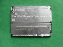 NL8060BC26-27 Original 10.4 inch LCD Screen Display Module for Industrial Equipment for NEC 2024 - buy cheap