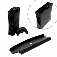 Soporte Vertical para consola, Base para Playstation 3, PS3 Slim, 26x8,8 cm 2024 - compra barato