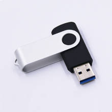 Free shipping Hot Mini Tiny USB 2.0 Flash Memory Stick Pen Drive Storage Thumb new usb sticks 256 gb 2024 - buy cheap