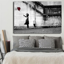 Always Is Hope-Póster de lienzo de Arte de pared HD, Impresión de lienzo, pintura, imagen decorativa para decoración del hogar y sala de estar 2024 - compra barato