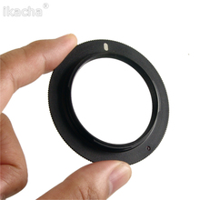 Lens Mount Adapter Ring for M42-NEX For M42 Lens for SONY NEX E NEX3 for Sony E-mount Body NEX3 NEX5 NEX6 NEX-5N 2024 - buy cheap