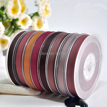 Free shipping hot sale in stock 196colors1-1/4"32mm grosgrain ribbon belt gift packing wedding decoration 1rolls*100yards 2024 - buy cheap