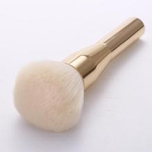 Makeup Brushes Powder Foundation Blush Single Long Handle Makeup Brush Professional Make up Cosmetic Tool 2024 - buy cheap