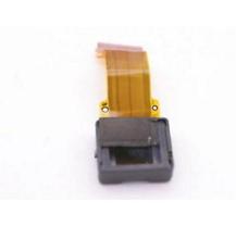 A6300 viewfinder Display for Sony a6300 View Finder LCD Screen Panel Replacement Repair Part 2024 - buy cheap