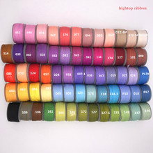 Cinta de seda pura auténtica para bordar, 4mm, 100%, muchos colores, más gruesa que la fina cinta de seda de Tafetán 2024 - compra barato