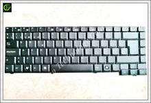 Spanish Keyboard For ASUS X50N X50R X50RL X50Z X50VL X50SL X50V X50VL X50Z X51C X51H X51 Z94  Latin LA black SP Teclado 2024 - buy cheap