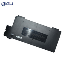 Jgu-batería para portátil Apple, REEMPLAZO: A1245, MacBook Air, Serie de 13,3 pulgadas 2024 - compra barato