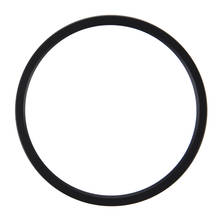 62mm-58mm 62mm to 58mm Black Step Down Ring Adapter for Camera 2024 - buy cheap
