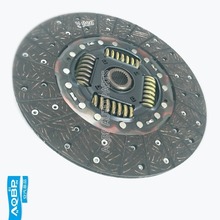 OE 1600020R001 for JAC Sunray M209 Clutch Disc  Auto Replacement Parts Transmission Drivetrain Clutches Parts 2024 - buy cheap