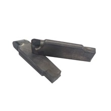 MRMN200 R1-inserto PCD para torno de torneado, material policristalino CNC, herramienta de torneado de diamante, mrmn200 r1, 1 unidad 2024 - compra barato