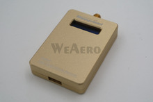 FPV 5.8G 40CH Wireless Receiver VMR40 (Support OTG Connection to Smartphone, Tablet) 2024 - buy cheap