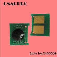 5Sets/Lot CRG731H CRG331H CRG 731 331 Refill Printer Toner Cartridge Unit Chip For Canon ic MF628Cw MF626Cn MF623Cn 621Cn 624CW 2024 - buy cheap